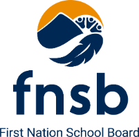 fnsb_logo